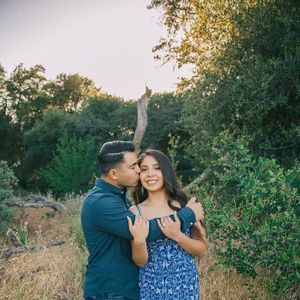 Meet your Posher, Jahaira